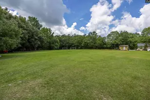 1113 N Brickyard Rd, Columbia, SC 29223 - Photo 59