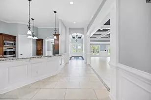 1113 N Brickyard Rd, Columbia, SC 29223 - Photo 17