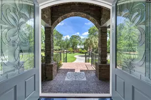 1113 N Brickyard Rd, Columbia, SC 29223 - Photo 5