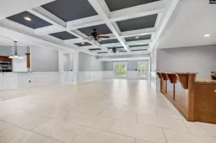 1113 N Brickyard Rd, Columbia, SC 29223 - Photo 11