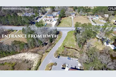 144 Brookside Parkway, Lexington, SC 29072 - Photo 13