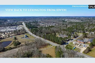 144 Brookside Parkway, Lexington, SC 29072 - Photo 11