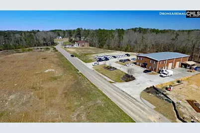 144 Brookside Parkway, Lexington, SC 29072 - Photo 5