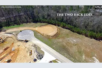 144 Brookside Parkway, Lexington, SC 29072 - Photo 7