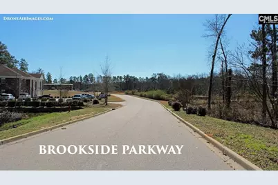 144 Brookside Parkway, Lexington, SC 29072 - Photo 3