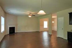 1151 Campbell Ridge Dr, Elgin, SC 29045 - Photo 11