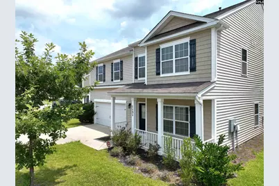 1151 Campbell Ridge Drive, Elgin, SC 29045 - Photo 41