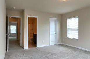 1151 Campbell Ridge Dr, Elgin, SC 29045 - Photo 31