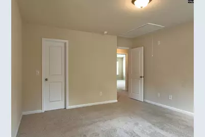 1151 Campbell Ridge Drive, Elgin, SC 29045 - Photo 29