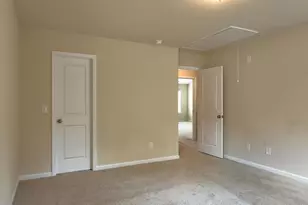 1151 Campbell Ridge Dr, Elgin, SC 29045 - Photo 29