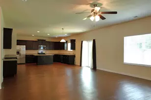 1151 Campbell Ridge Dr, Elgin, SC 29045 - Photo 5