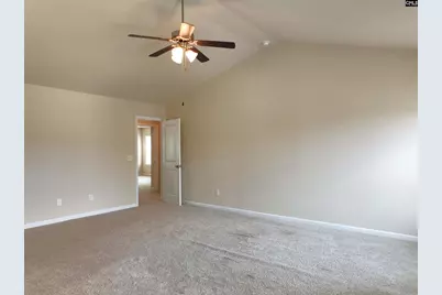 1151 Campbell Ridge Drive, Elgin, SC 29045 - Photo 21