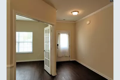 1151 Campbell Ridge Drive, Elgin, SC 29045 - Photo 35