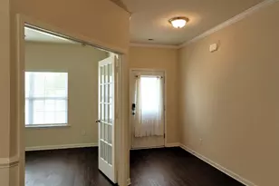 1151 Campbell Ridge Dr, Elgin, SC 29045 - Photo 35