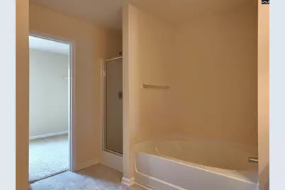 1151 Campbell Ridge Drive, Elgin, SC 29045 - Photo 17