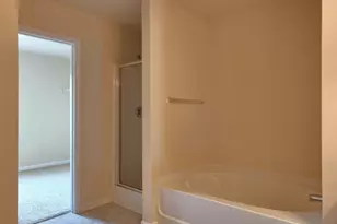 1151 Campbell Ridge Dr, Elgin, SC 29045 - Photo 17