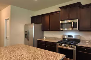 1151 Campbell Ridge Dr, Elgin, SC 29045 - Photo 9