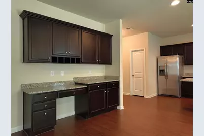 1151 Campbell Ridge Drive, Elgin, SC 29045 - Photo 7