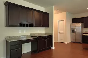 1151 Campbell Ridge Dr, Elgin, SC 29045 - Photo 7
