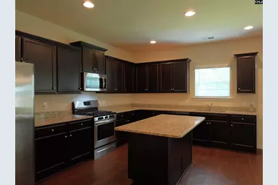 1151 Campbell Ridge Drive, Elgin, SC 29045 - Photo 13