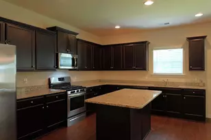 1151 Campbell Ridge Dr, Elgin, SC 29045 - Photo 13