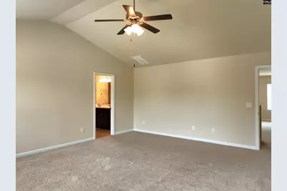 1151 Campbell Ridge Drive, Elgin, SC 29045 - Photo 15