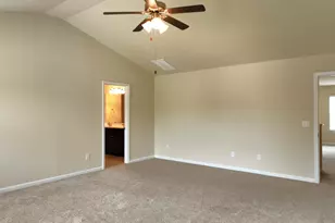 1151 Campbell Ridge Dr, Elgin, SC 29045 - Photo 15