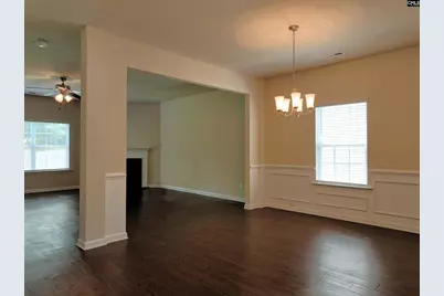 1151 Campbell Ridge Drive, Elgin, SC 29045 - Photo 37