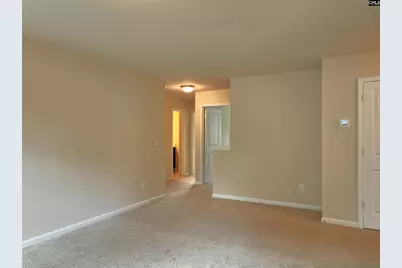 1151 Campbell Ridge Drive, Elgin, SC 29045 - Photo 23