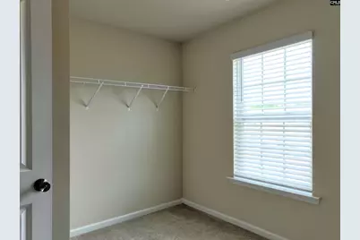 1151 Campbell Ridge Drive, Elgin, SC 29045 - Photo 19