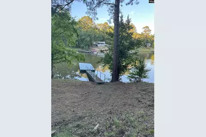 1672 Lakeshore Road, Camden, SC 29020 - Photo 1
