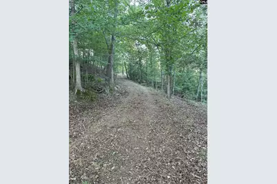 1672 Lakeshore Road, Camden, SC 29020 - Photo 7