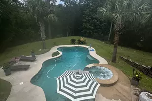 127 Brooklet Dr, Lexington, SC 29072 - Photo 43