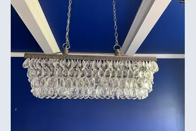 127 Brooklet Drive, Lexington, SC 29072 - Photo 7