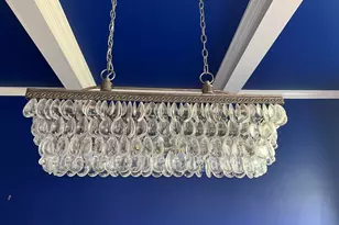 127 Brooklet Dr, Lexington, SC 29072 - Photo 7