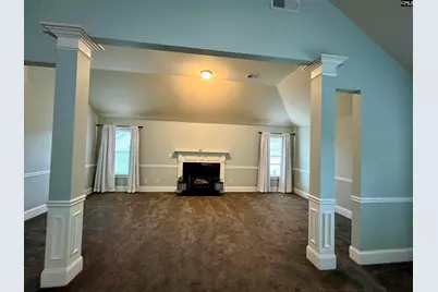 127 Brooklet Drive, Lexington, SC 29072 - Photo 25