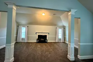 127 Brooklet Dr, Lexington, SC 29072 - Photo 25