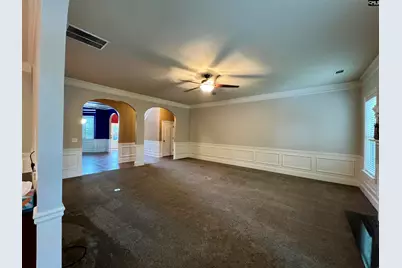 127 Brooklet Drive, Lexington, SC 29072 - Photo 17