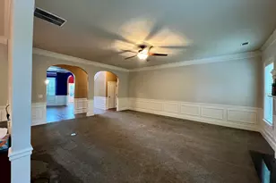 127 Brooklet Dr, Lexington, SC 29072 - Photo 17