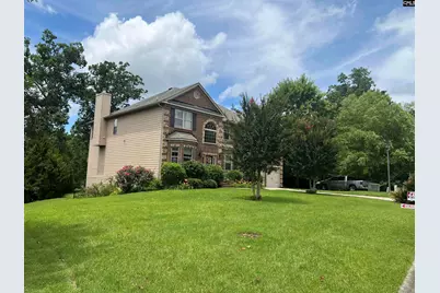 127 Brooklet Drive, Lexington, SC 29072 - Photo 53