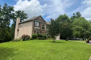 127 Brooklet Dr, Lexington, SC 29072 - Photo 53
