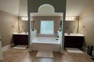 127 Brooklet Dr, Lexington, SC 29072 - Photo 27