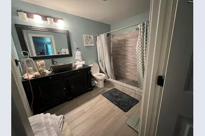 127 Brooklet Drive, Lexington, SC 29072 - Photo 41