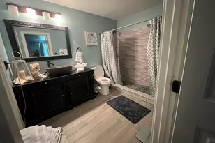 127 Brooklet Dr, Lexington, SC 29072 - Photo 41