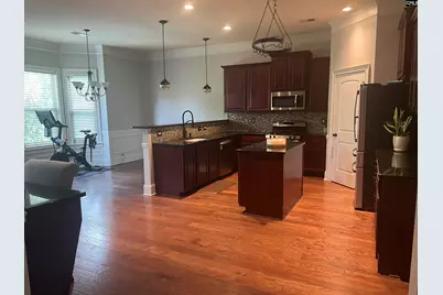 127 Brooklet Drive, Lexington, SC 29072 - Photo 19