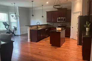 127 Brooklet Dr, Lexington, SC 29072 - Photo 19