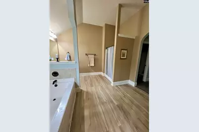 127 Brooklet Drive, Lexington, SC 29072 - Photo 29