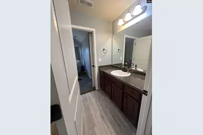 127 Brooklet Drive, Lexington, SC 29072 - Photo 37
