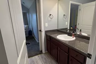 127 Brooklet Dr, Lexington, SC 29072 - Photo 37