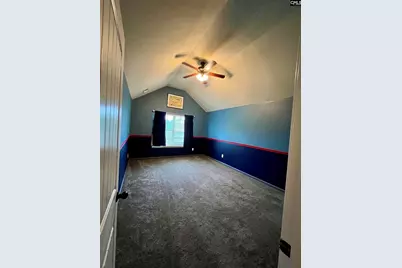 127 Brooklet Drive, Lexington, SC 29072 - Photo 31